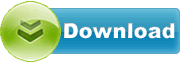 Download Portable CarotDAV 1.14.6